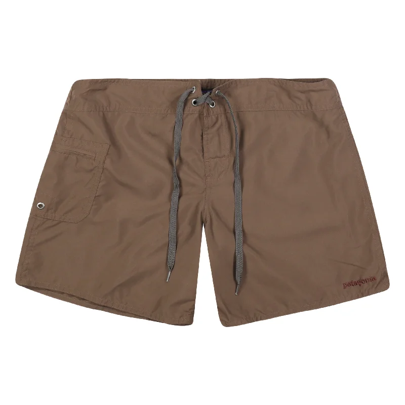 Shop Smart, Save Big!W's Minimalist II Board Shorts
