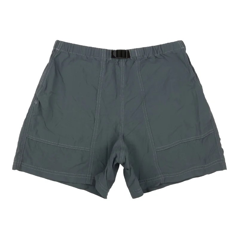 Your Wallet Will Thank You!W's Go II Shorts