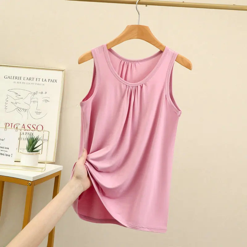 lightpink