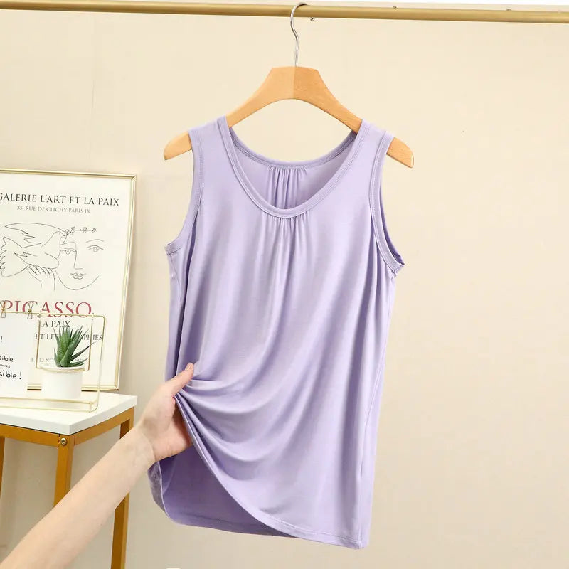 lightpurple