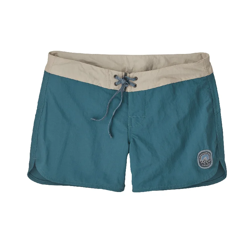 Your Exclusive Offer Awaits!Women's Wavefarer® Boardshorts - 5"