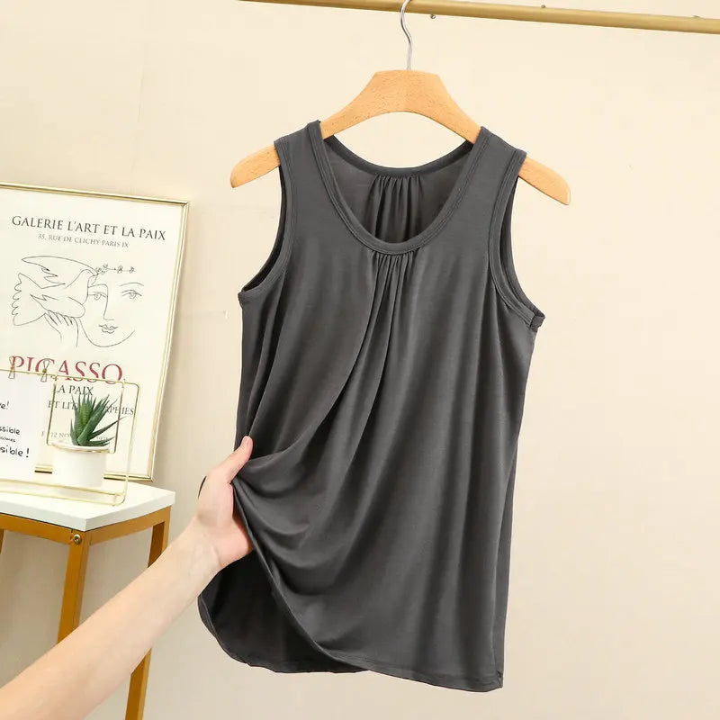 darkgray