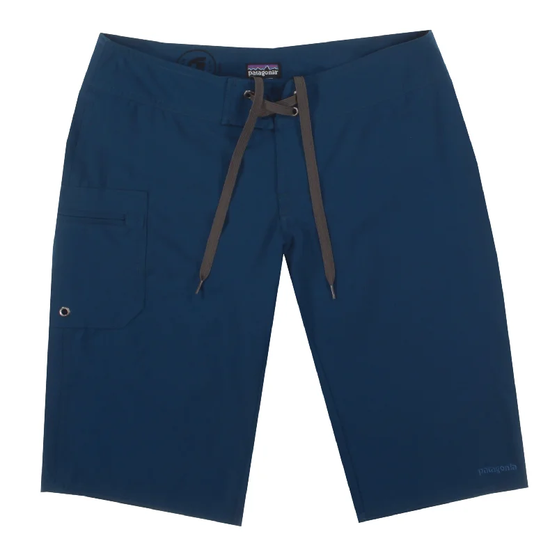 Price Drops You’ll Love!W's Girona Board Shorts