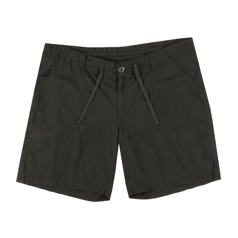 More Discounts, More Joy!Women's Lanyard Shorts