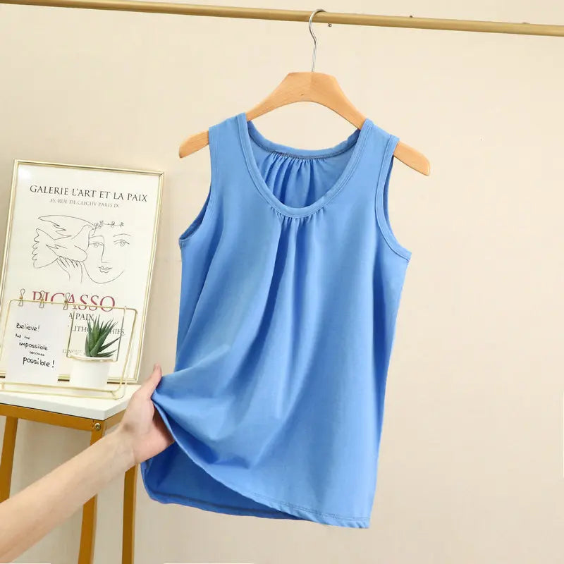 lightBlue