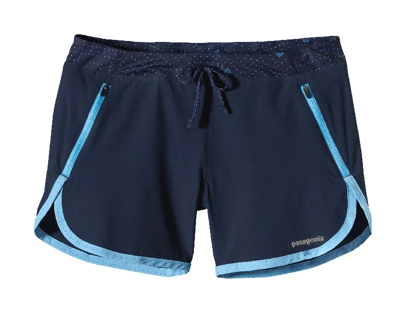 Best Deals Just for You!W's Nine Trails Shorts - 5""
