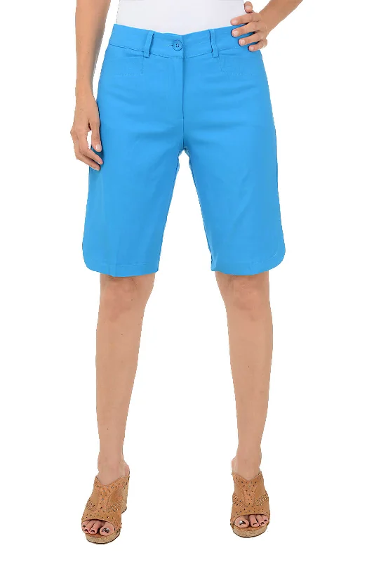 SEA BLUE