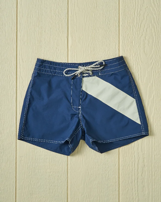 Save More When You Shop More!Women's Laguna Board Short in Navy