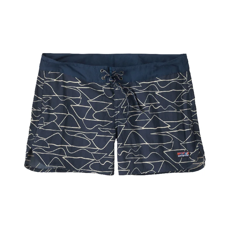 Steals and Deals Await!Women's Wavefarer® Boardshorts - 5"