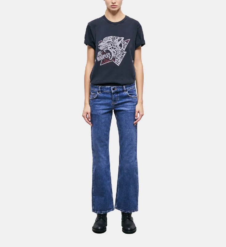 Don’t Wait – Shop Today!Bootcut Jeans
