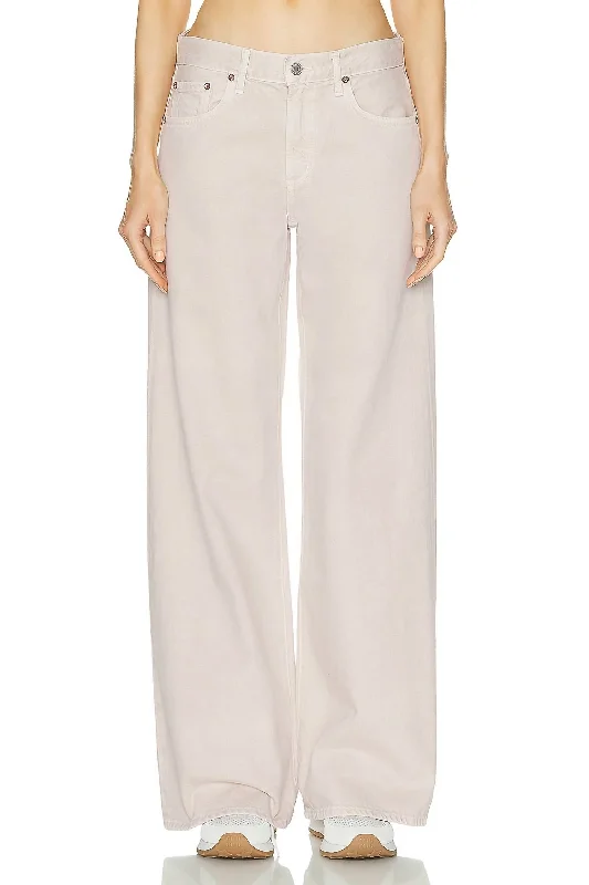 Price Drop Alert!Clara Jean In Tusk