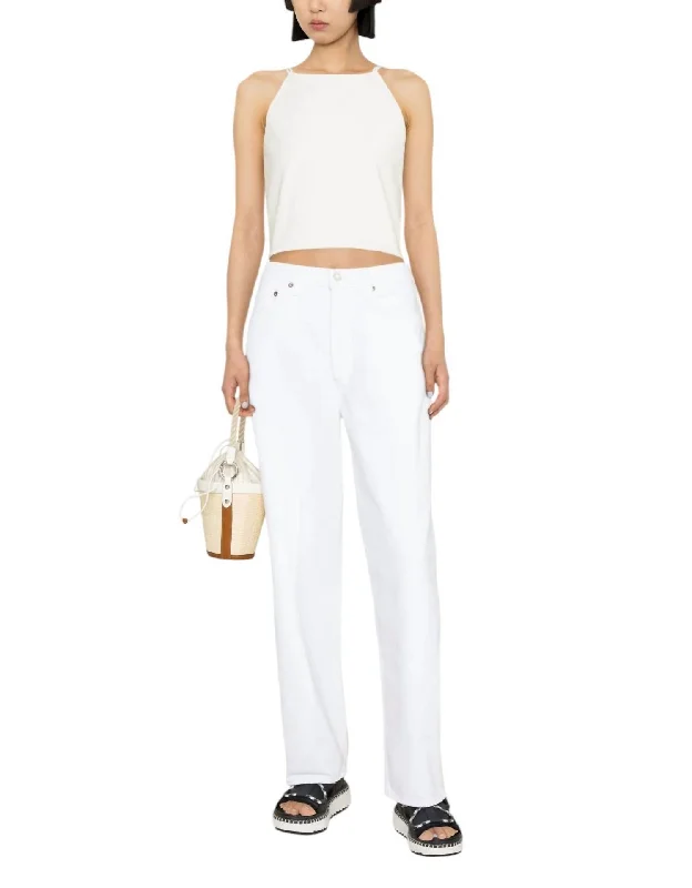 Score Big Savings Today!Dara Jean In Milkshake