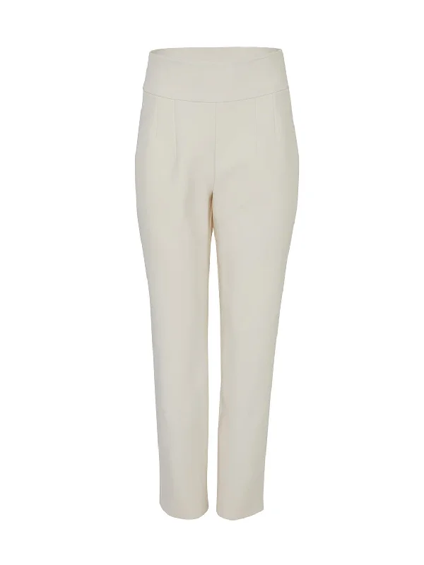 Buy More, Save More!High-Waisted Jeans