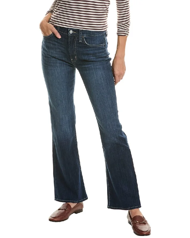 Snag the Best Prices Now!HUDSON Jeans Blair Hilo Bootcut Jean