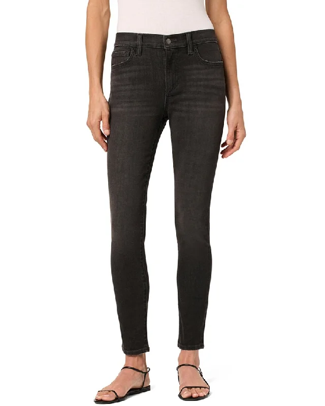 Savings You Can’t Ignore!JOE'S Jeans Olena Skinny Ankle Jean