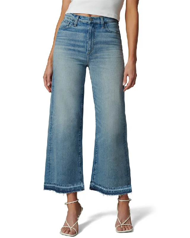 Exclusive Deals Just for You!JOE'S Jeans The Mia Psychedelic Ankle Jean