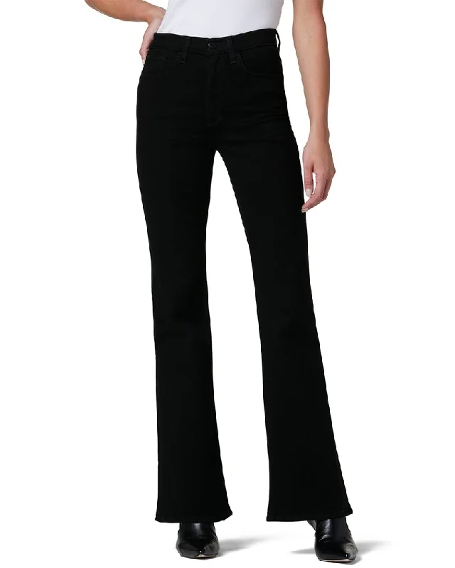 Save Money, Shop Happy!JOE'S Jeans The Molly Vertigo Flare Jean