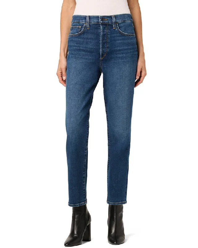 Get Ready to Save!JOE'S Jeans The OG Masih Straight Ankle Jean