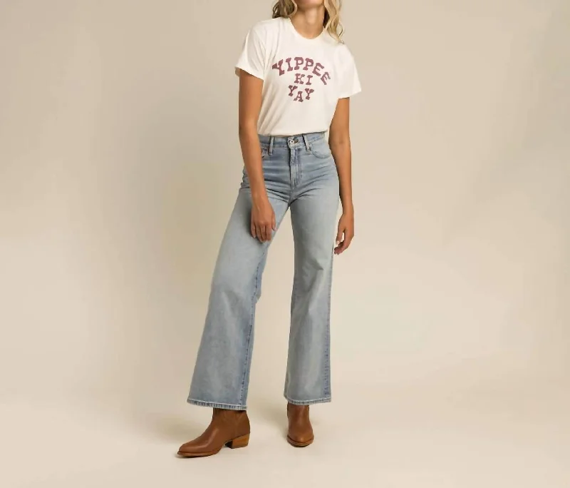Don’t Wait – Shop Today!Maria Jean In Guadalupe Wash