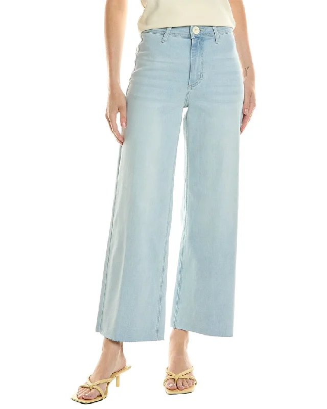 Your Shopping Spree Starts Here!OAT NEW YORK Jean