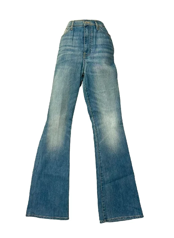 Best Price of the Season!Women's Skinny Jeans In Blue