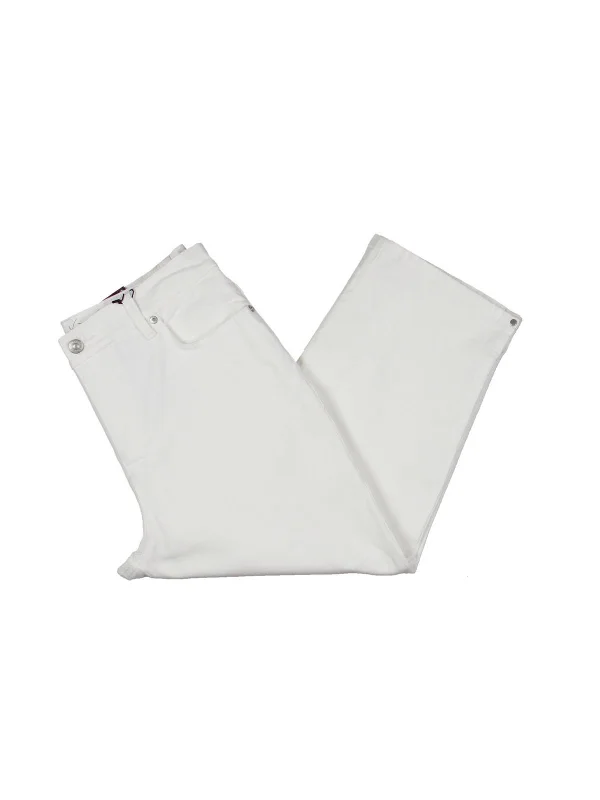 vintage white