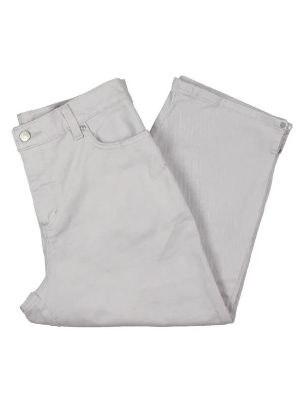 dove grey