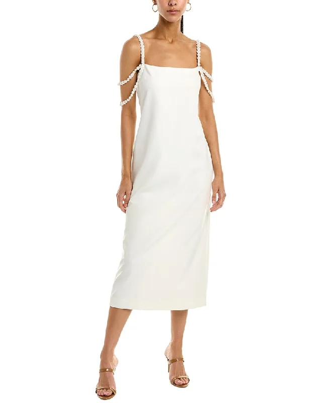 Buy More, Save More!Alexis Shayanne Dress