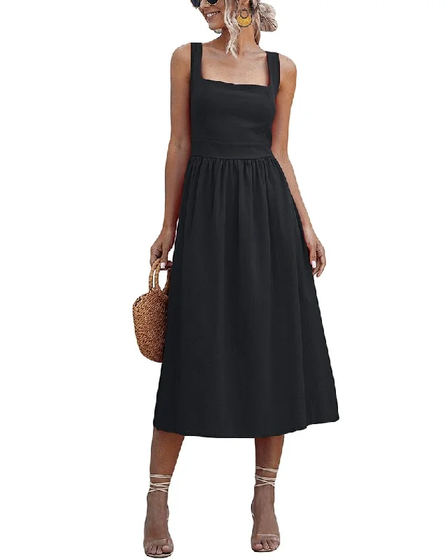 Special Discounts Inside!DELLI.S Dress