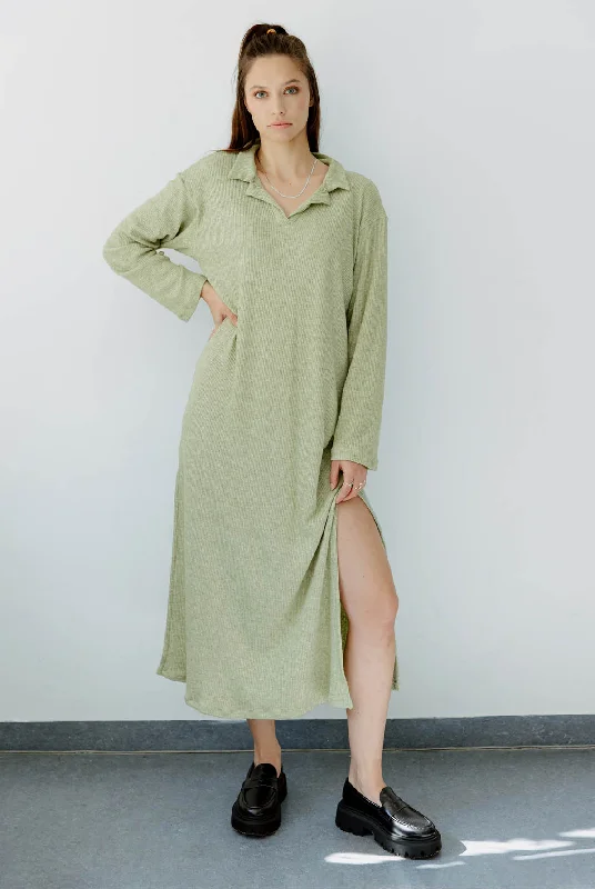 Limited Edition, Limited Price!JULIANA MARTEJEVS Riley Dress