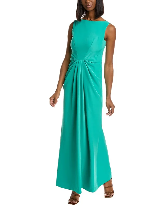 The Best Deals Won’t Wait!Kay Unger Sansa Gown