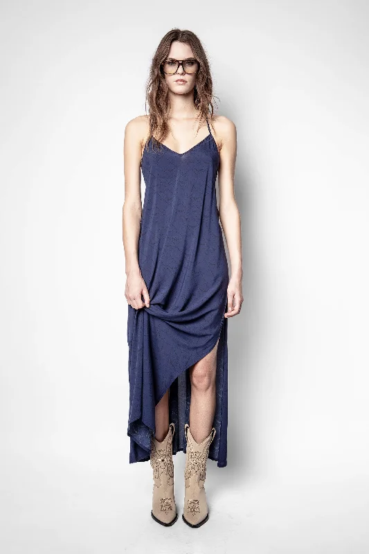 Shop Now and Save!Long Dress