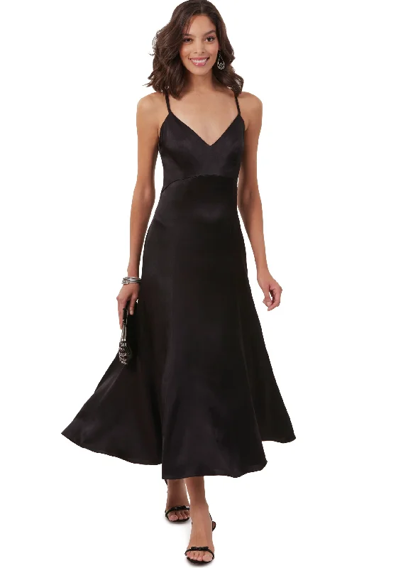 Snag the Best Prices Now!McCalls Evening Dresses M8475