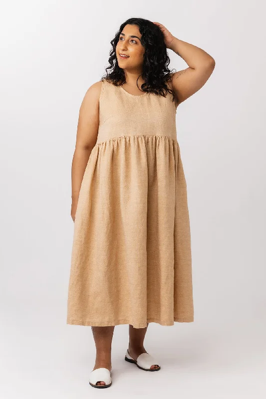Everything Must Go!Named Taimi Dress and Top