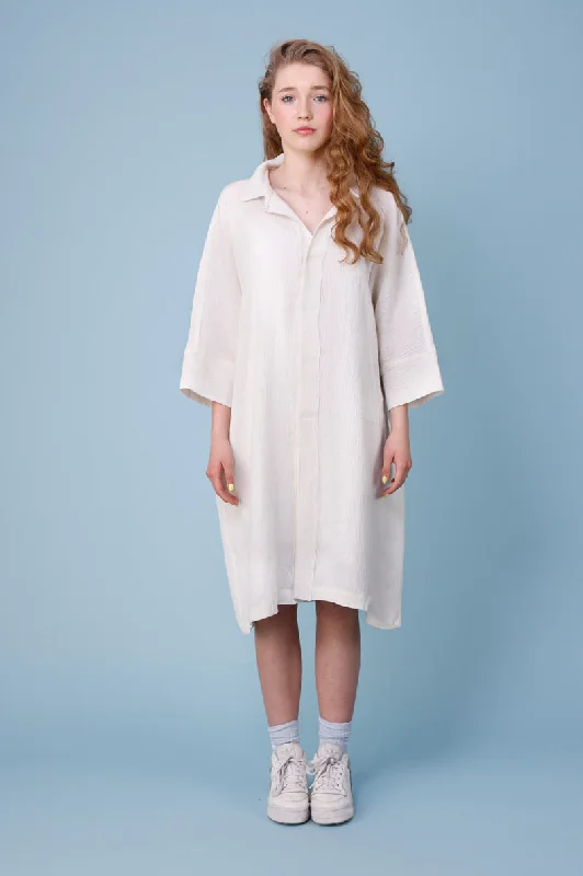 The Best Sale of the Year!Schnittchen Patterns Jale Dress and Blouse