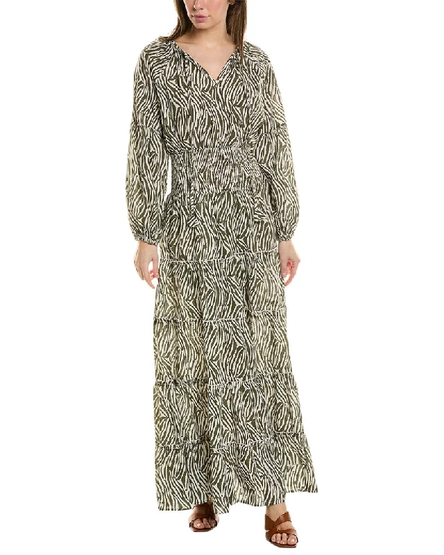 Best Price of the Season!SOLE Montana Dress
