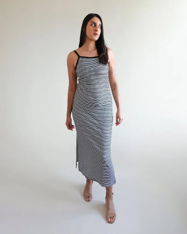 Buy One, Get One Free!Tammy Handmade Gia Dress