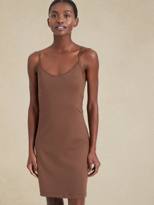 Amazing Prices You Can’t Resist!True Hues Slip
