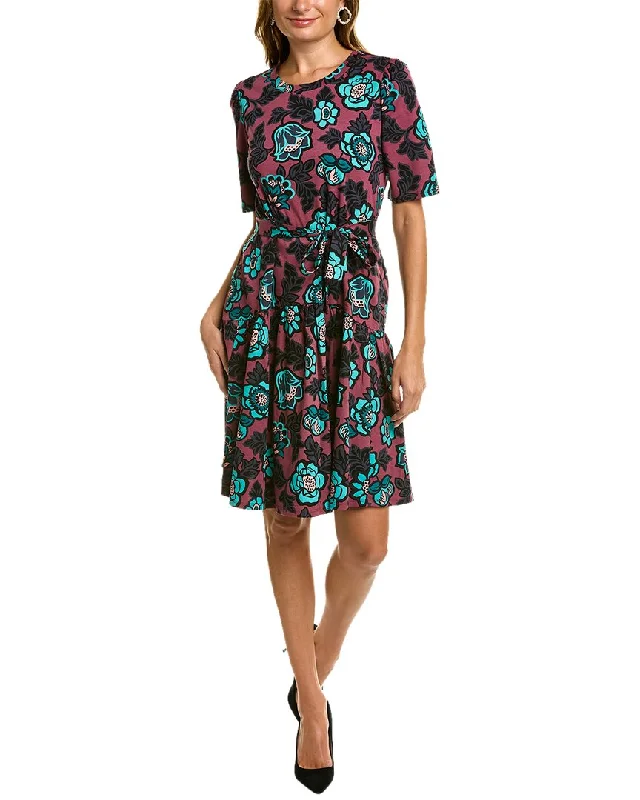 Sale Alert – Get Ready to Shop!Weekend Max Mara Fedora Dress
