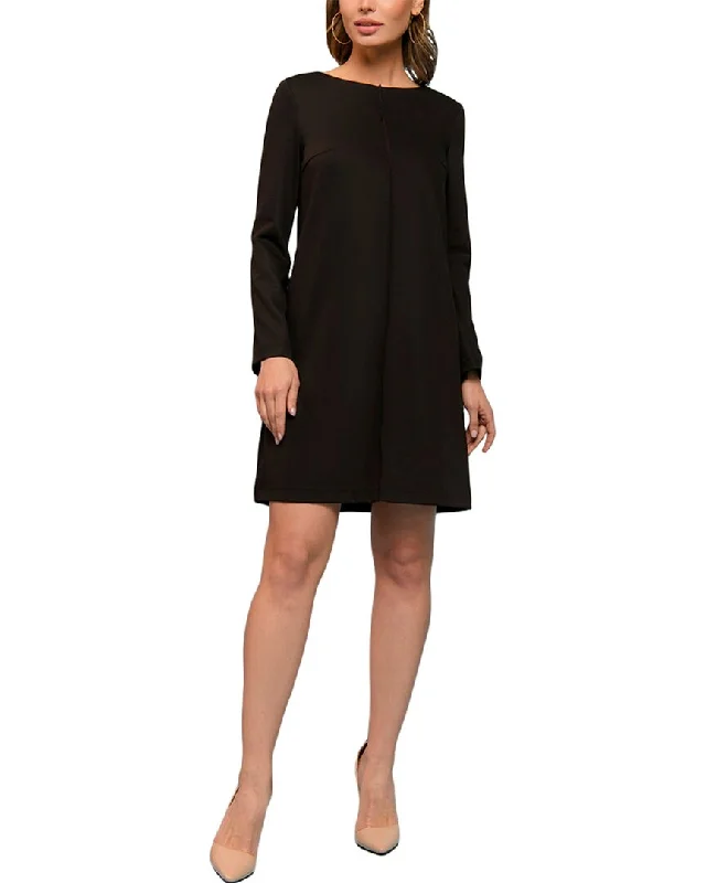 Shop Now and Save!1001 Dress Mini Dress