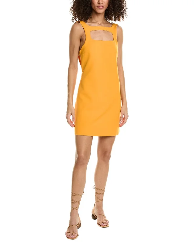 Shop Now and Save!ba&sh Mini Dress