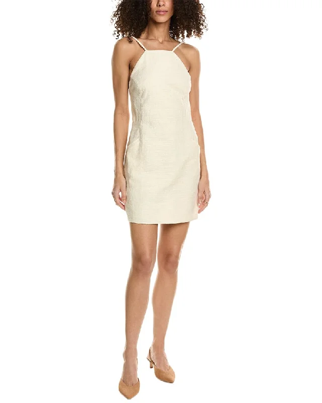 Shop Early, Save Big!ba&sh Mini Dress