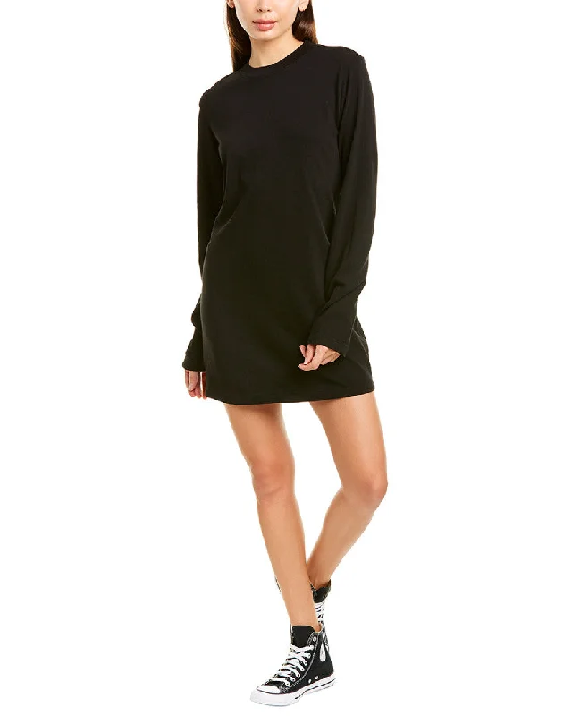 Unbeatable Prices!Cotton Citizen Tokyo Mini Dress