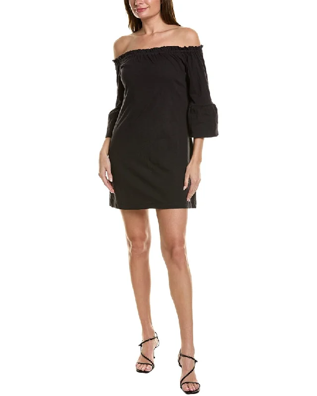 Mega Sale Happening Now!Helen Jon Amelia Mini Dress