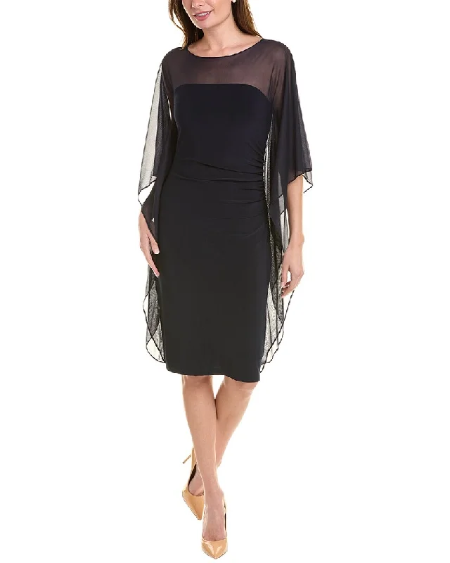 Must-Have Deals Inside!Joseph Ribkoff Mini Dress