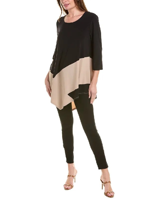 Buy More, Pay Less!Joseph Ribkoff Mini Dress