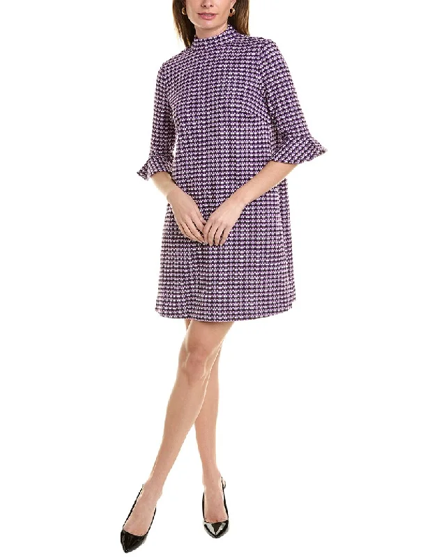 Shop Early, Save Big!Leota Connie Midi Dress