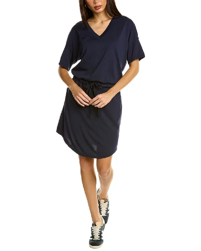 Mega Sale Happening Now!Michael Stars Annalee Mini Dress