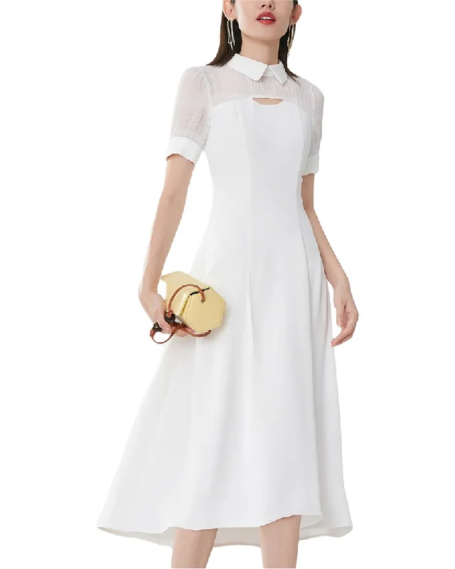 Incredible Savings Inside!Onebuye Midi Dress