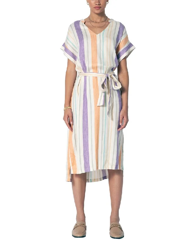 Huge Price Cuts Await!TART Cassia Midi Dress